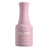 New Gel Pro Gel Polish Whisper Veganer Nagellack|Hema-Frei