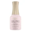 New Gel Pro Non-Wipe Top Coat 6. Top Coats|Gel Nagellack Basis- Und Decklacke