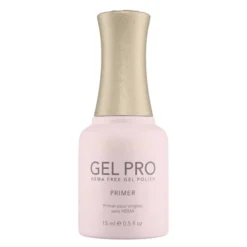 Sale Gel Pro Primer 2. Ontvetten & Hechting