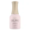 Online Gel Pro Rubber Base 3. Base Coats|Gel Nagellack Basis- Und Decklacke