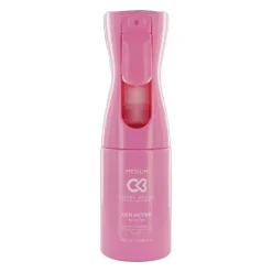 Discount Gen Active Spray Tan Medium Tanning Spray|Vegan Tanning