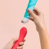 Generous Gel 60 ml. Vegan Pflege|Intimität