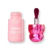New Genius Peel-off Lip Stain Big Brain Lip Stain