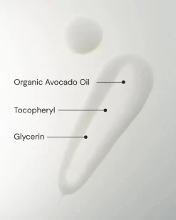 Discount Gentle Barrier Face Cream Vegan Pflege|Feuchtigkeitscremes