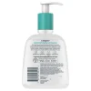 Hot Gentle Exfoliating SA Cleanser Reinigungsmittel|Hauptzutat
