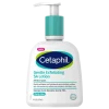 Online Gentle Exfoliating SA Lotion Feuchtigkeitscremes|Hauptzutat