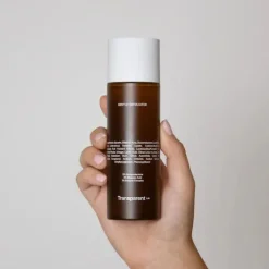 Sale Gentle Exfoliator Vegan Pflege|Gesichtsmasken