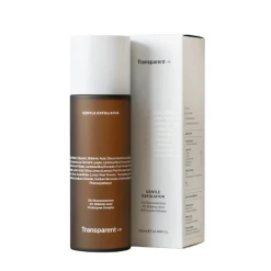 Sale Gentle Exfoliator Vegan Pflege|Gesichtsmasken