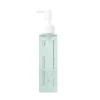 New Gentle Pore Vegan Cleansing Oil Ölreiniger|Reinigungsmittel
