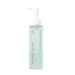 New Gentle Pore Vegan Cleansing Oil Ölreiniger|Reinigungsmittel