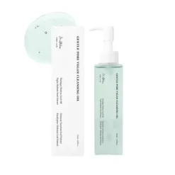 New Gentle Pore Vegan Cleansing Oil Ölreiniger|Reinigungsmittel