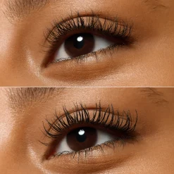 Clearance Get BIG! Lashes Curl Boost Mascara Mascara