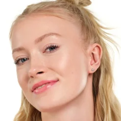 Clearance Get BIG! Lashes Curl Boost Mascara Mascara