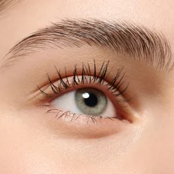 Clearance Get BIG! Lashes Curl Boost Mascara Mascara