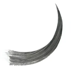 Clearance Get BIG! Lashes Curl Boost Mascara Mascara