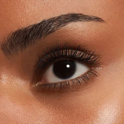 Hot Get Big! Lashes Volume Boost Mascara Mascara