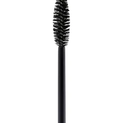 Hot Get Big! Lashes Volume Boost Mascara Mascara