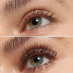Online Get Big! Lashes Volume Boost Waterproof Mascara Mascara