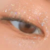 Sale Get Loose Glitter Gel No.5 Diamond Stealer Korean Makeup|Korean Makeup