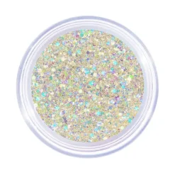 Sale Get Loose Glitter Gel No.5 Diamond Stealer Korean Makeup|Korean Makeup
