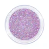 New Get Loose Glitter Gel No.7 Happy Baker Korean Makeup|Korean Makeup