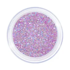 New Get Loose Glitter Gel No.7 Happy Baker Korean Makeup|Korean Makeup