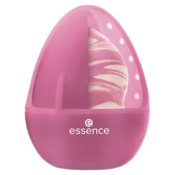 Hot Get The Glaze! Makeup Sponge & Case 01 Bake It & Glaze It Tön Mehr|Make-Up Schwämme