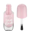 Get Your Toe Nails Summer Ready Set Nagelsätze|Veganer Nagellack