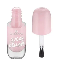 Get Your Toe Nails Summer Ready Set Nagelsätze|Veganer Nagellack
