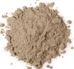 Hot Ghassoul Powder 250 gr. Everything Shower|Hautprobleme