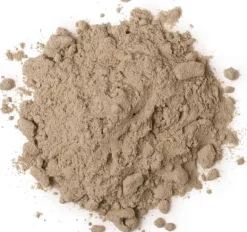Sale Ghassoul Powder 500 gr. Everything Shower|Vegan Pflege