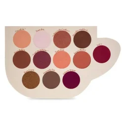 Hot Gilmore Girls Eyeshadow Palette Lidschatten