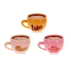 Online Gilmore Girls Lip Balm Trio Makeup Sets|Lippenbalsam