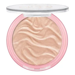Sale Gimme Glow Luminous Highlighter 10 Glowy Champagne Clean Beauty|Highlighter