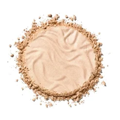 Sale Gimme Glow Luminous Highlighter 10 Glowy Champagne Clean Beauty|Highlighter