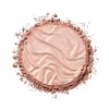 Outlet Gimme Glow Luminous Highlighter 20 Lovely Rose Clean Beauty|Highlighter