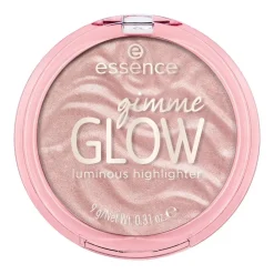 Outlet Gimme Glow Luminous Highlighter 20 Lovely Rose Clean Beauty|Highlighter