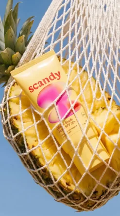 Outlet Gimme Shade Daily SPF 50+ Vegan Pflege|Vegan Tanning