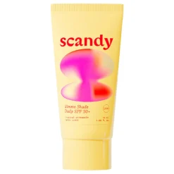 Outlet Gimme Shade Daily SPF 50+ Vegan Pflege|Vegan Tanning