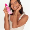 Discount Gimme The Glow Down Facial Tan Mist Tanning Spray|Vegan Tanning