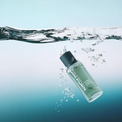 Discount Gim PDRN Hydro Bouncy Ampoule Problemlösende Seren|Hauptzutat