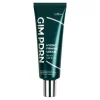 Gim PDRN Hydro Firming Cream Alle Korean Skincare|Feuchtigkeitscremes