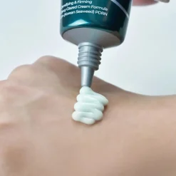 Gim PDRN Hydro Firming Cream Alle Korean Skincare|Feuchtigkeitscremes