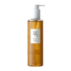 Online Ginseng Cleansing Oil Ölreiniger|Reinigungsmittel