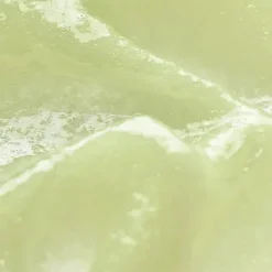 Clearance Ginseng Moist Sun Serum SPF 50+ Hauptzutat|Spf50
