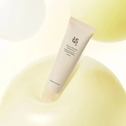 Hot Ginseng Retinol Firming Moisturizer Feuchtigkeitscremes|Hauptzutat