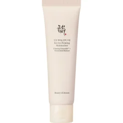 Hot Ginseng Retinol Firming Moisturizer Feuchtigkeitscremes|Hauptzutat