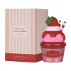 Sale Give Me Gourmand Berry on Top Arabische Parfums|Arabisches Parfum