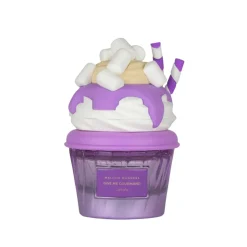 Sale Give Me Gourmand Mallow Madness Arabische Parfums|Scent Layering Vanilla