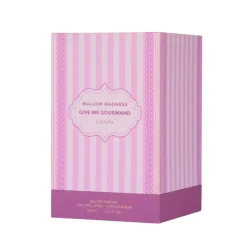 Sale Give Me Gourmand Mallow Madness Arabische Parfums|Scent Layering Vanilla